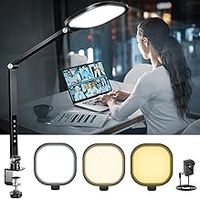 Elgato Key Light