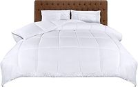 Super King Duvet