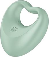 Satisfyer Pro2 Gen 2
