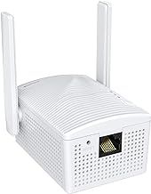 Wireless Bridge