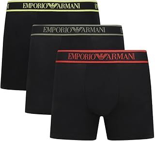 Ralph Lauren Boxers