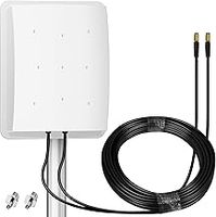 5G Antenna Outdoor