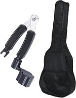 Guitar Bag