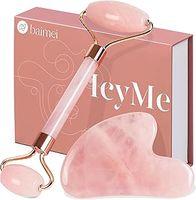 No 7 Gift Sets Woman