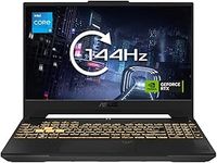 MSI Gaming Laptop