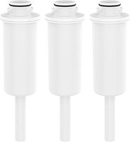 Water Drop Filter Cartridges