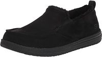 Skechers Slippers