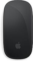 Magic Trackpad