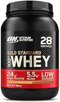 Dymatize ISO100