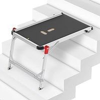 Work Platform