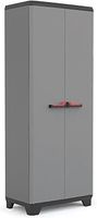 Metal Locker