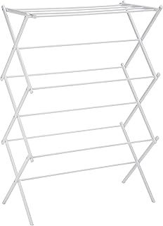 Wall Mounted Clothes Dryer