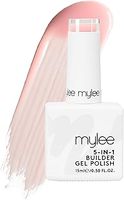 Builder Gel For Nails Starter Kit