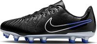 Kids Football Boots