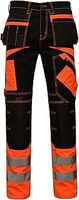 Hi Vis Trousers