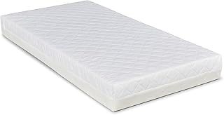 120 X 60 Cot Mattress