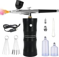 Air Brush