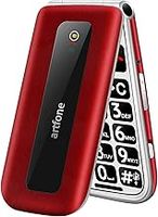 Senior Mobile Phones