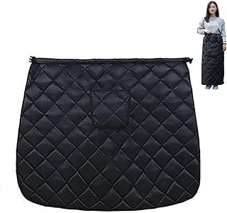 Wheelchair Blanket