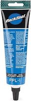 Park Tool