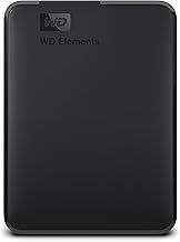 1TB HDD