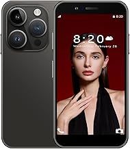 Mini Phone