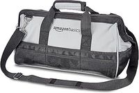 Tool Rucksack