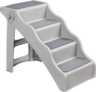 Dog Ramp For Bed