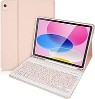 iPad 10th Generation Keyboard