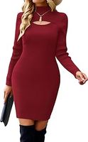 Dresses For Women UK