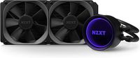 NZXT Kraken