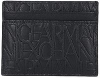 Hugo Boss Wallet