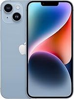 iPhone16 Pro Max