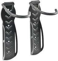 Bike Wall Mount