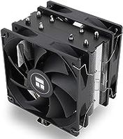 CPU Cooler