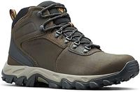 Walking Boots