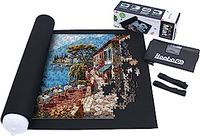 Jigsaw Board