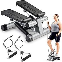 Steppers For Exercise Workout