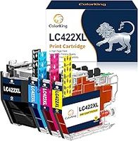 LC422XL Ink Cartridges