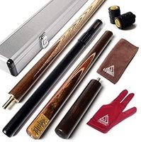 Snooker Cue