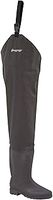 Fishing Waders