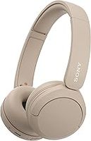 Beats Solo Pro