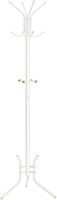 Coat Stand
