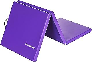 Gymnastic Mat