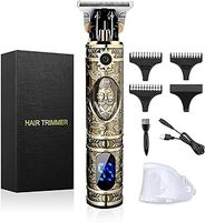 Detailer Trimmer