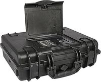 Gun Safe