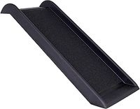 Dog Ramps For Cars