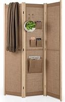 Room Divider