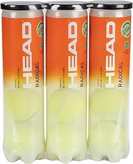 Slazenger Tennis Ball