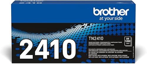 Brother Printer Ink Cartridges
